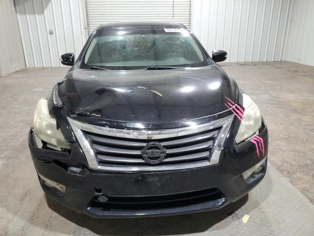 Photo 4 VIN: 1N4AL3AP1FC231575 - NISSAN ALTIMA 