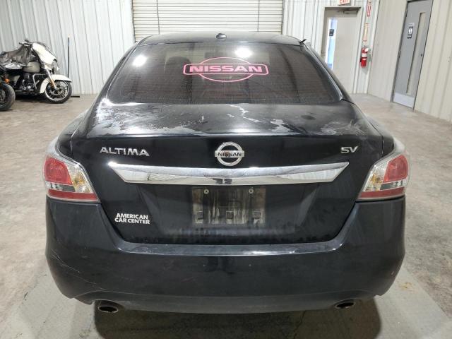 Photo 5 VIN: 1N4AL3AP1FC231575 - NISSAN ALTIMA 