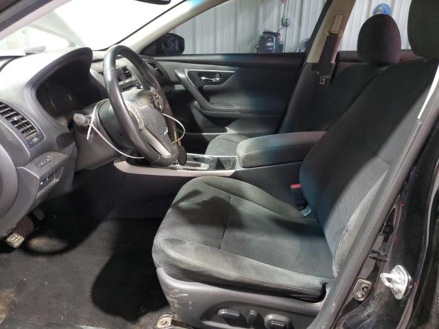 Photo 6 VIN: 1N4AL3AP1FC231575 - NISSAN ALTIMA 