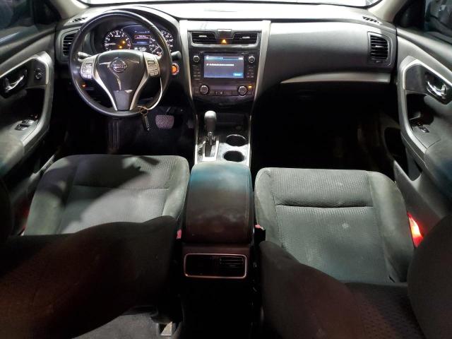 Photo 7 VIN: 1N4AL3AP1FC231575 - NISSAN ALTIMA 