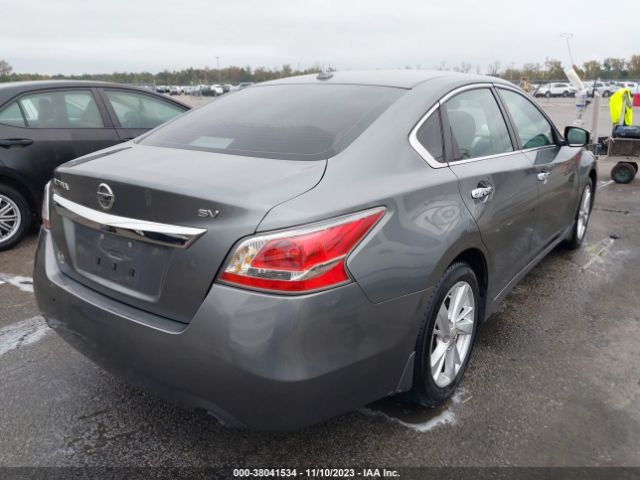 Photo 3 VIN: 1N4AL3AP1FC232788 - NISSAN ALTIMA 