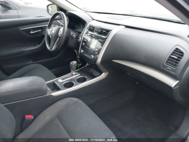 Photo 4 VIN: 1N4AL3AP1FC232788 - NISSAN ALTIMA 