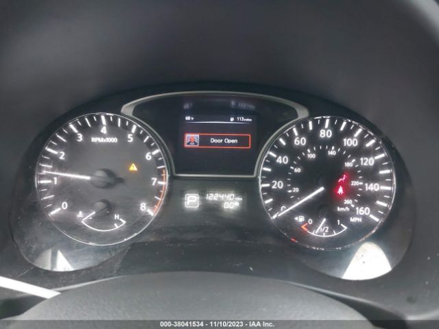 Photo 6 VIN: 1N4AL3AP1FC232788 - NISSAN ALTIMA 