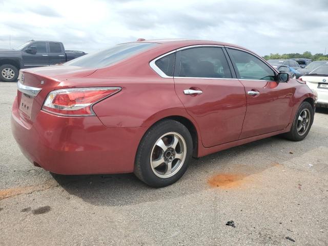 Photo 2 VIN: 1N4AL3AP1FC233018 - NISSAN ALTIMA 2.5 