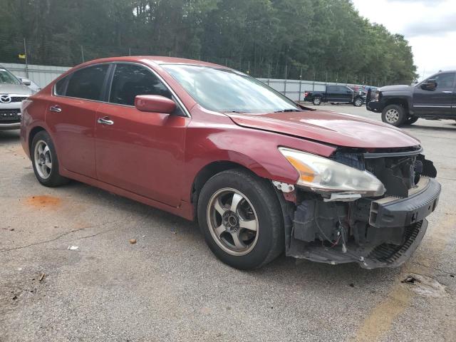 Photo 3 VIN: 1N4AL3AP1FC233018 - NISSAN ALTIMA 2.5 