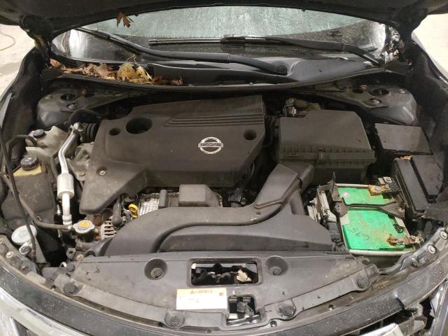 Photo 10 VIN: 1N4AL3AP1FC234718 - NISSAN ALTIMA 2.5 