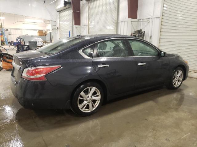 Photo 2 VIN: 1N4AL3AP1FC234718 - NISSAN ALTIMA 2.5 