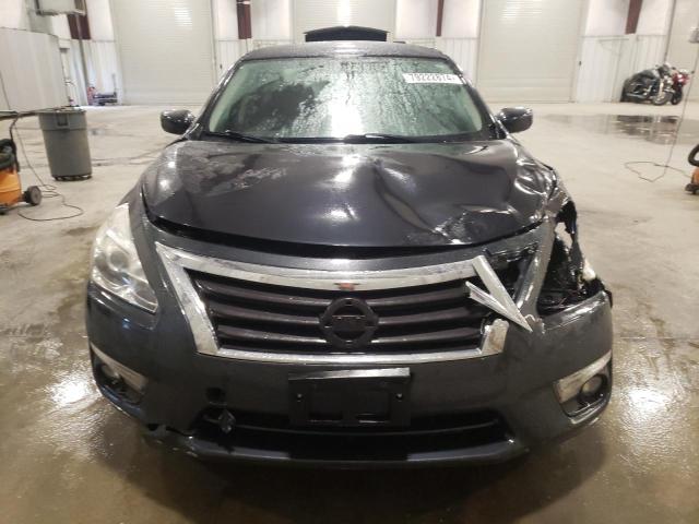 Photo 4 VIN: 1N4AL3AP1FC234718 - NISSAN ALTIMA 2.5 