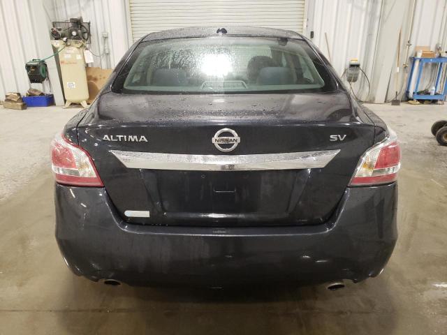 Photo 5 VIN: 1N4AL3AP1FC234718 - NISSAN ALTIMA 2.5 