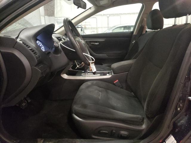 Photo 6 VIN: 1N4AL3AP1FC234718 - NISSAN ALTIMA 2.5 