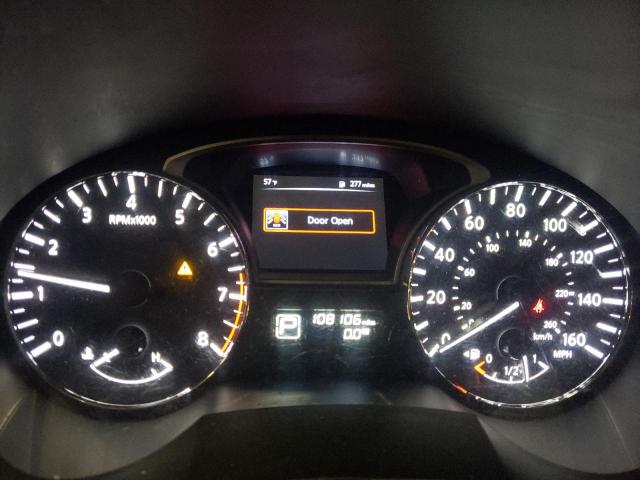 Photo 8 VIN: 1N4AL3AP1FC234718 - NISSAN ALTIMA 2.5 