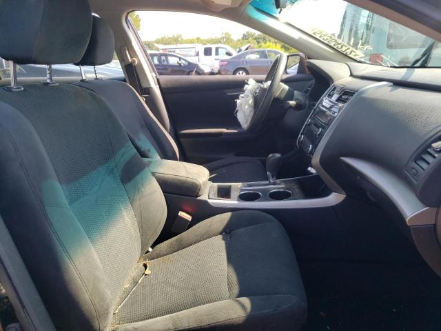 Photo 4 VIN: 1N4AL3AP1FC234850 - NISSAN ALTIMA 2.5 