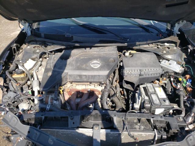 Photo 6 VIN: 1N4AL3AP1FC234850 - NISSAN ALTIMA 2.5 