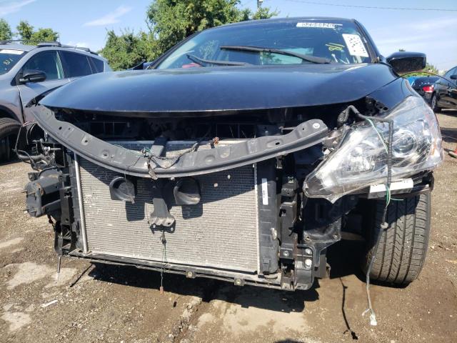 Photo 8 VIN: 1N4AL3AP1FC234850 - NISSAN ALTIMA 2.5 