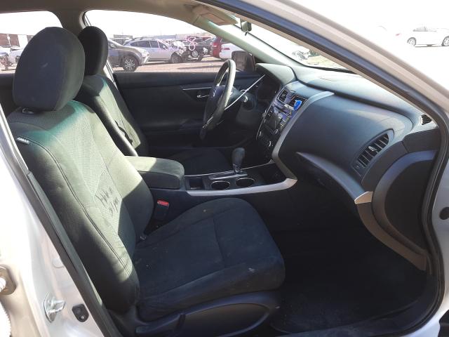 Photo 4 VIN: 1N4AL3AP1FC237120 - NISSAN ALTIMA 2.5 