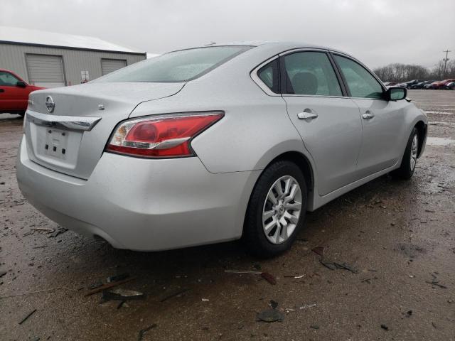 Photo 3 VIN: 1N4AL3AP1FC237151 - NISSAN ALTIMA 2.5 