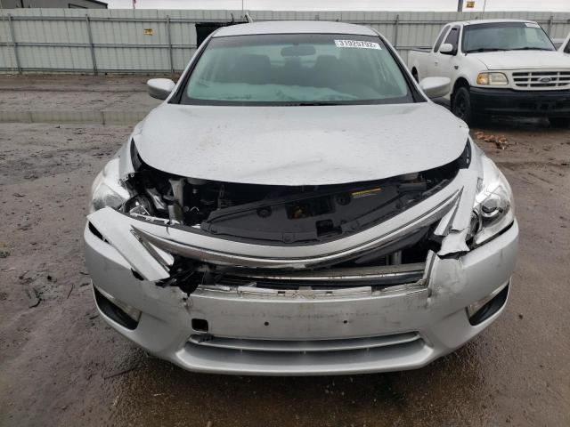 Photo 8 VIN: 1N4AL3AP1FC237151 - NISSAN ALTIMA 2.5 