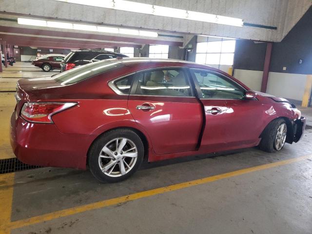 Photo 2 VIN: 1N4AL3AP1FC237778 - NISSAN ALTIMA 