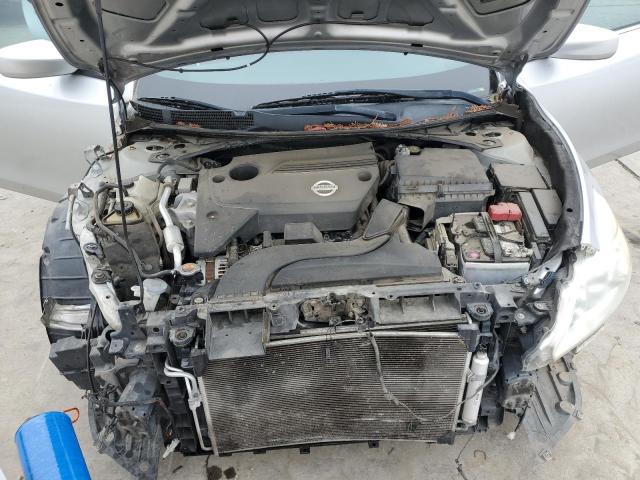 Photo 10 VIN: 1N4AL3AP1FC238056 - NISSAN ALTIMA 2.5 