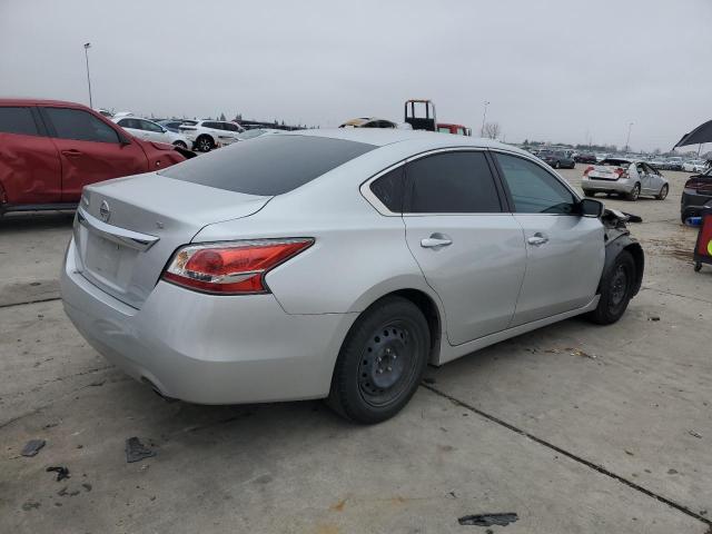 Photo 2 VIN: 1N4AL3AP1FC238056 - NISSAN ALTIMA 2.5 