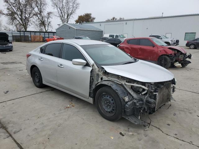 Photo 3 VIN: 1N4AL3AP1FC238056 - NISSAN ALTIMA 2.5 