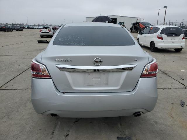 Photo 5 VIN: 1N4AL3AP1FC238056 - NISSAN ALTIMA 2.5 