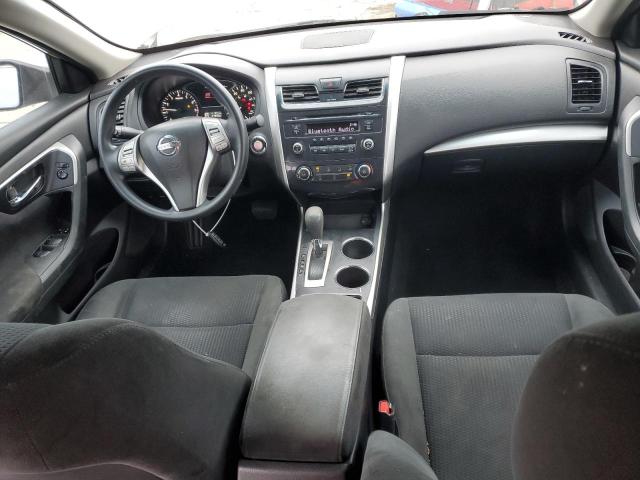 Photo 7 VIN: 1N4AL3AP1FC238056 - NISSAN ALTIMA 2.5 