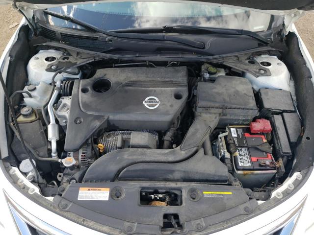 Photo 6 VIN: 1N4AL3AP1FC238252 - NISSAN ALTIMA 2.5 