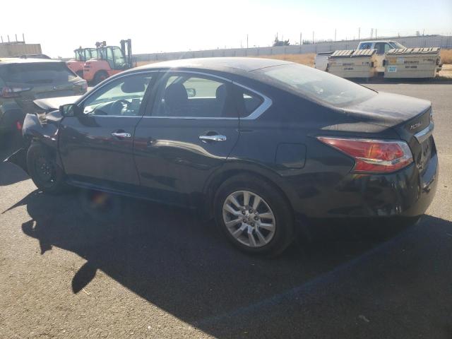 Photo 1 VIN: 1N4AL3AP1FC238588 - NISSAN ALTIMA 