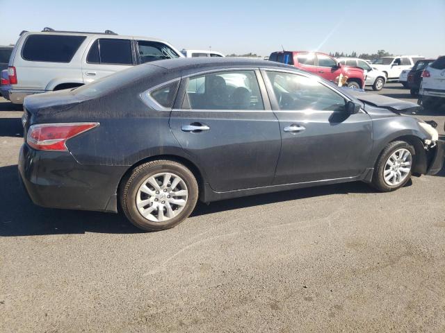 Photo 2 VIN: 1N4AL3AP1FC238588 - NISSAN ALTIMA 