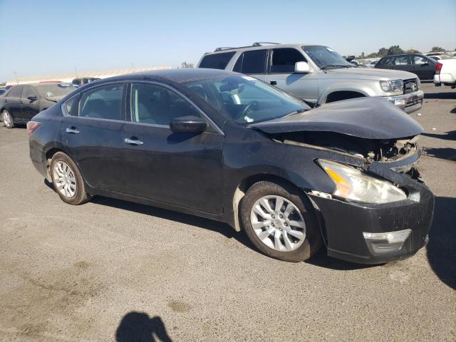 Photo 3 VIN: 1N4AL3AP1FC238588 - NISSAN ALTIMA 