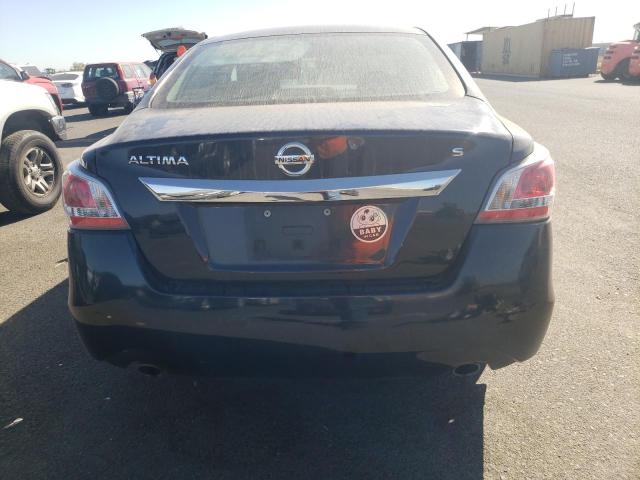 Photo 5 VIN: 1N4AL3AP1FC238588 - NISSAN ALTIMA 