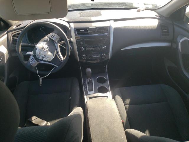 Photo 7 VIN: 1N4AL3AP1FC238588 - NISSAN ALTIMA 