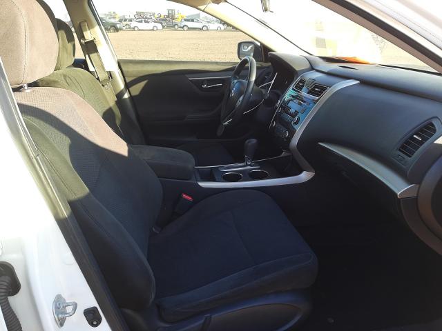 Photo 4 VIN: 1N4AL3AP1FC243077 - NISSAN ALTIMA 2.5 