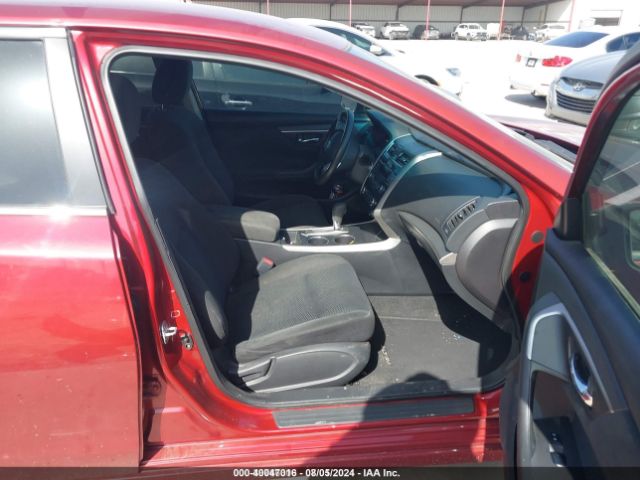 Photo 4 VIN: 1N4AL3AP1FC244200 - NISSAN ALTIMA 