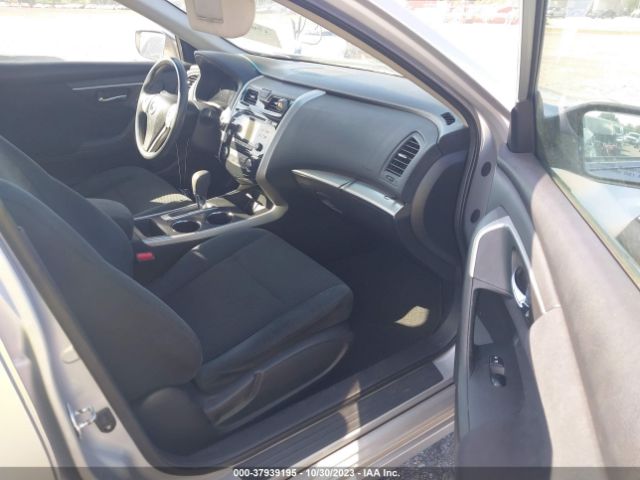 Photo 4 VIN: 1N4AL3AP1FC244536 - NISSAN ALTIMA 