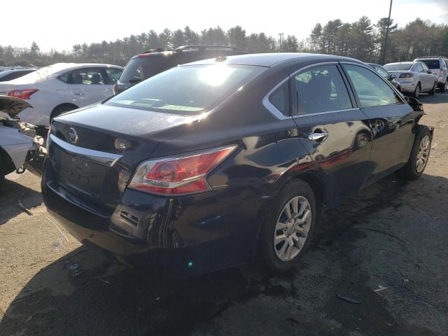 Photo 3 VIN: 1N4AL3AP1FC246660 - NISSAN ALTIMA 2.5 