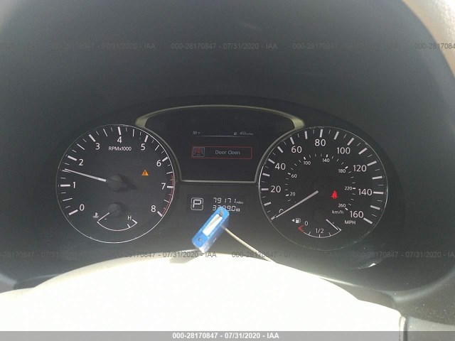 Photo 6 VIN: 1N4AL3AP1FC247937 - NISSAN ALTIMA 