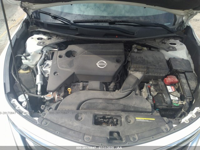 Photo 9 VIN: 1N4AL3AP1FC247937 - NISSAN ALTIMA 