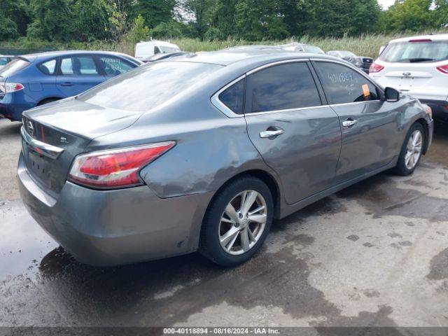 Photo 3 VIN: 1N4AL3AP1FC248103 - NISSAN ALTIMA 