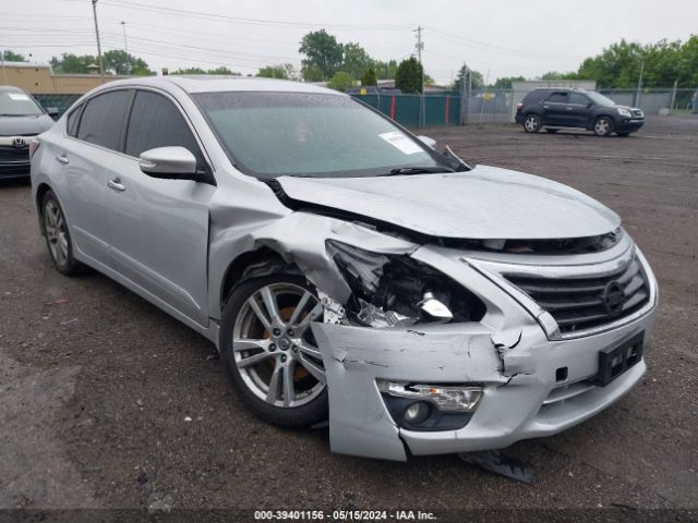 Photo 0 VIN: 1N4AL3AP1FC248585 - NISSAN ALTIMA 