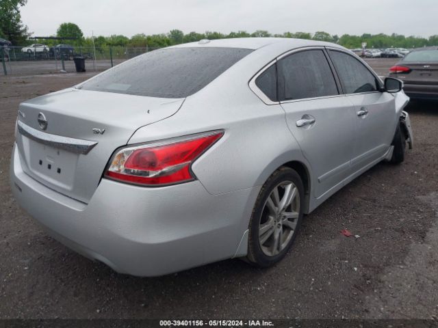 Photo 3 VIN: 1N4AL3AP1FC248585 - NISSAN ALTIMA 