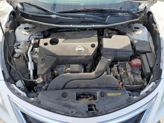 Photo 10 VIN: 1N4AL3AP1FC251552 - NISSAN ALTIMA 2.5 