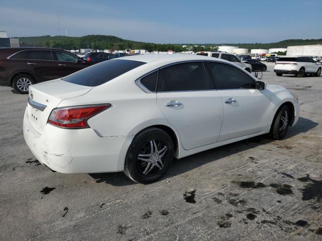 Photo 2 VIN: 1N4AL3AP1FC251552 - NISSAN ALTIMA 2.5 