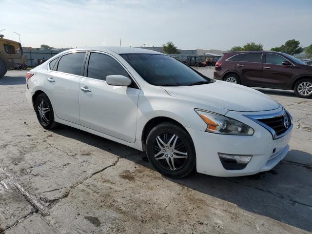 Photo 3 VIN: 1N4AL3AP1FC251552 - NISSAN ALTIMA 2.5 