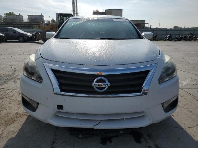 Photo 4 VIN: 1N4AL3AP1FC251552 - NISSAN ALTIMA 2.5 