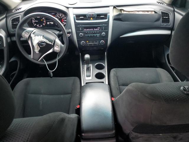 Photo 7 VIN: 1N4AL3AP1FC251552 - NISSAN ALTIMA 2.5 