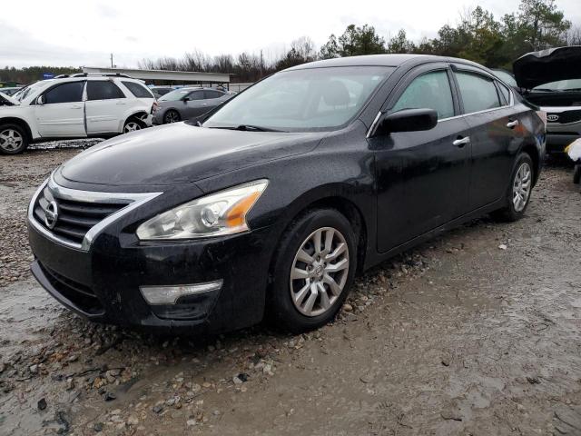 Photo 0 VIN: 1N4AL3AP1FC255360 - NISSAN ALTIMA 