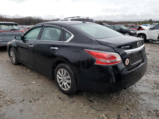 Photo 1 VIN: 1N4AL3AP1FC255360 - NISSAN ALTIMA 