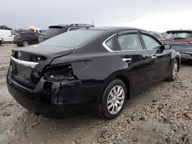 Photo 2 VIN: 1N4AL3AP1FC255360 - NISSAN ALTIMA 